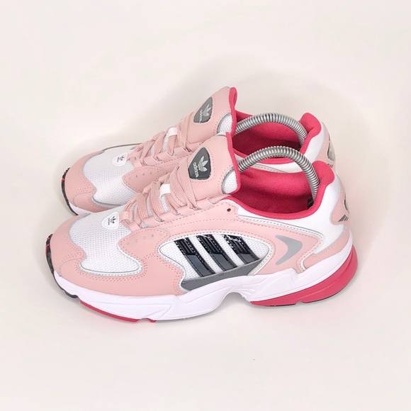 adidas falcon 200